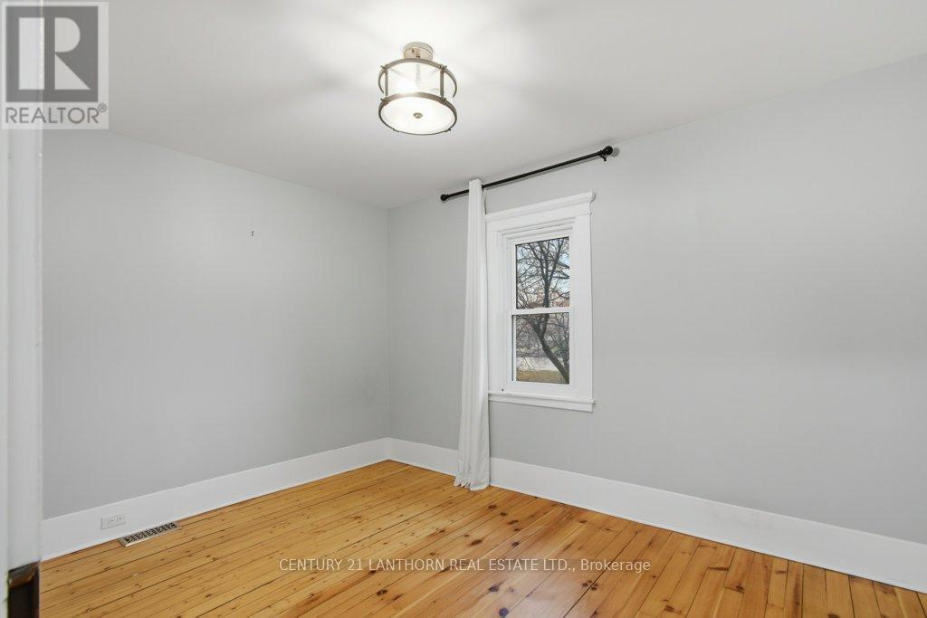 320 Grand Road E, Trent Hills (Campbellford), Ontario  K0L 1L0 - Photo 23 - X13005192