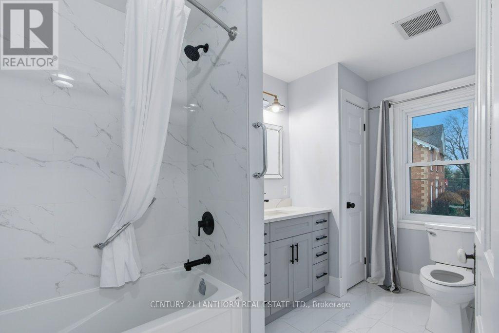 320 Grand Road E, Trent Hills (Campbellford), Ontario  K0L 1L0 - Photo 24 - X13005192