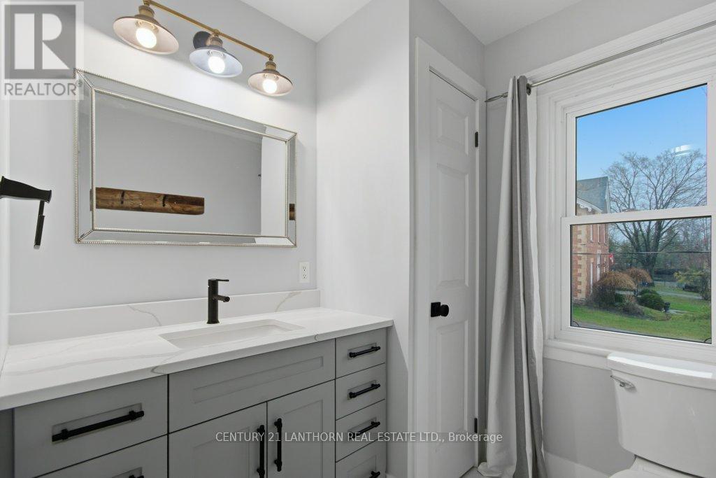 320 Grand Road E, Trent Hills (Campbellford), Ontario  K0L 1L0 - Photo 25 - X13005192