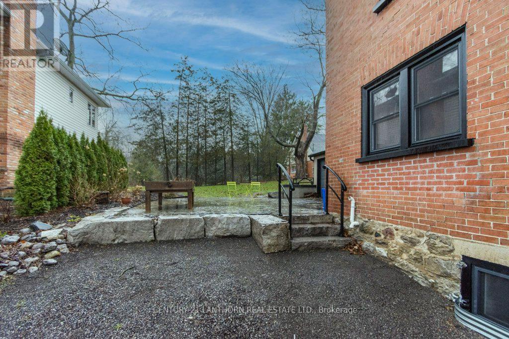 320 Grand Road E, Trent Hills (Campbellford), Ontario  K0L 1L0 - Photo 26 - X13005192