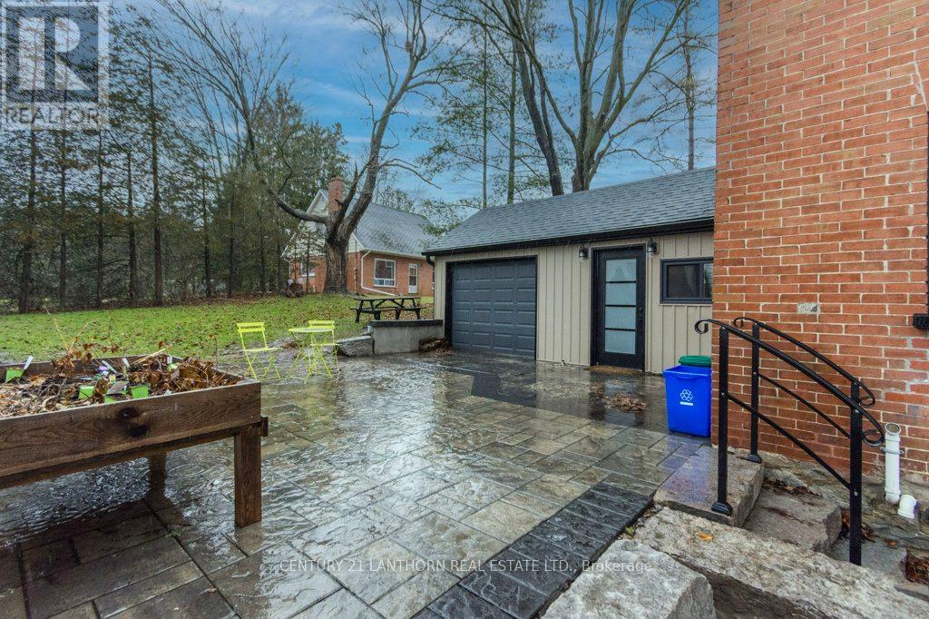 320 Grand Road E, Trent Hills (Campbellford), Ontario  K0L 1L0 - Photo 27 - X13005192