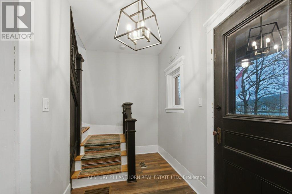 320 Grand Road E, Trent Hills (Campbellford), Ontario  K0L 1L0 - Photo 5 - X13005192