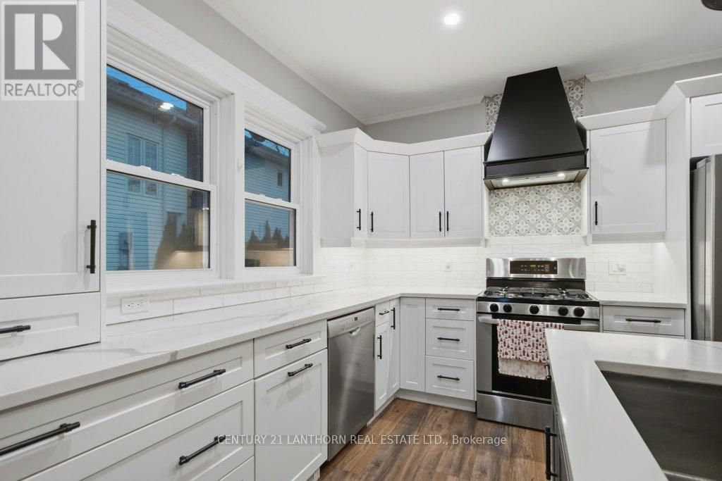 320 Grand Road E, Trent Hills (Campbellford), Ontario  K0L 1L0 - Photo 8 - X13005192