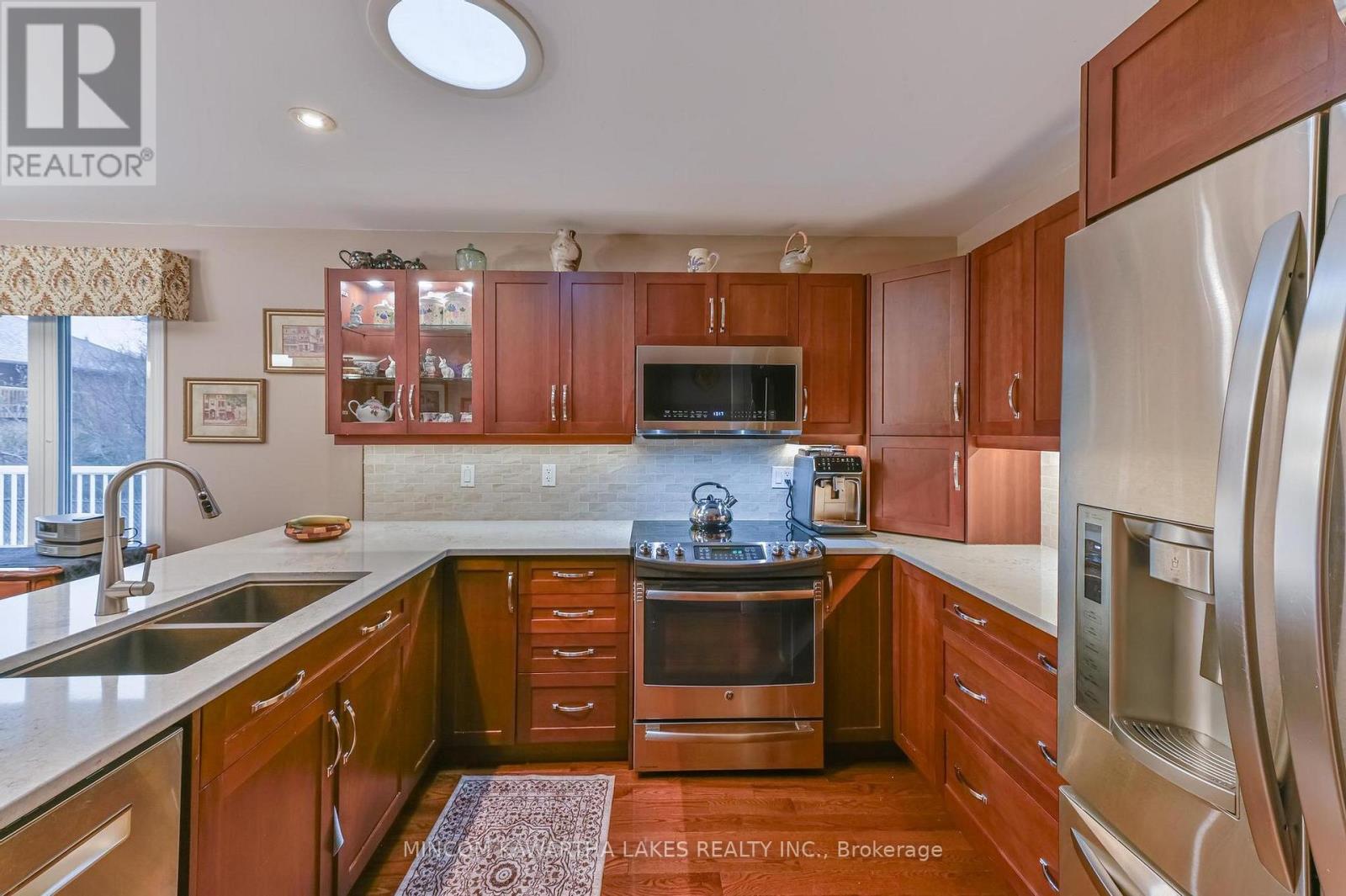 218 Lorne Court, Selwyn, Ontario  K9L 0A1 - Photo 11 - X13005210