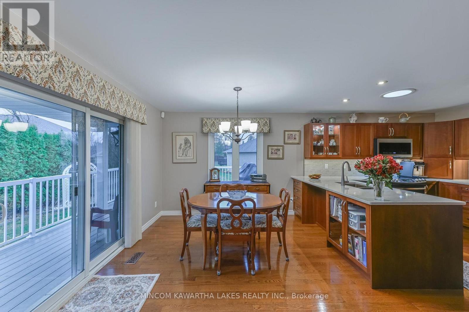 218 Lorne Court, Selwyn, Ontario  K9L 0A1 - Photo 12 - X13005210