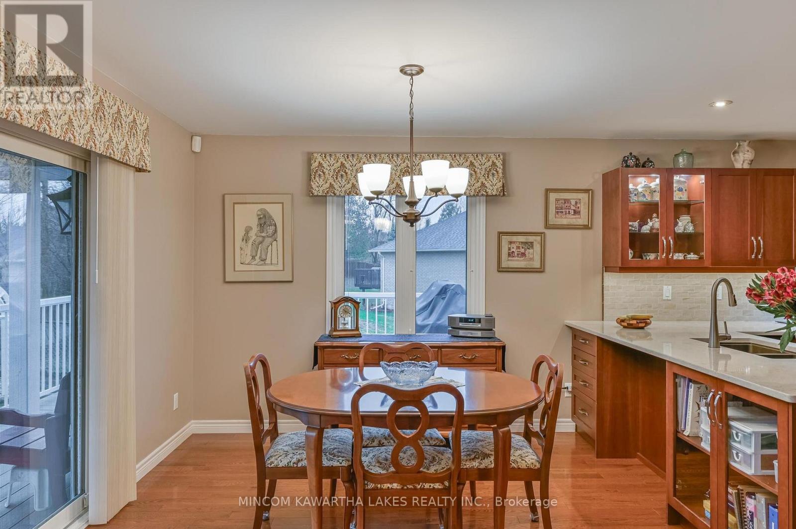 218 Lorne Court, Selwyn, Ontario  K9L 0A1 - Photo 13 - X13005210