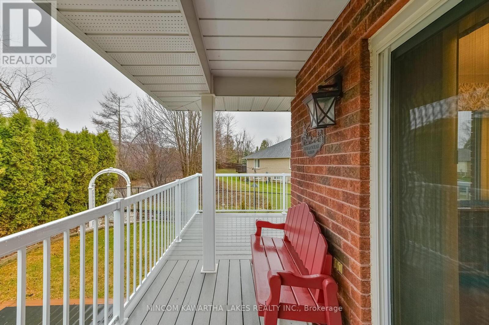 218 Lorne Court, Selwyn, Ontario  K9L 0A1 - Photo 17 - X13005210