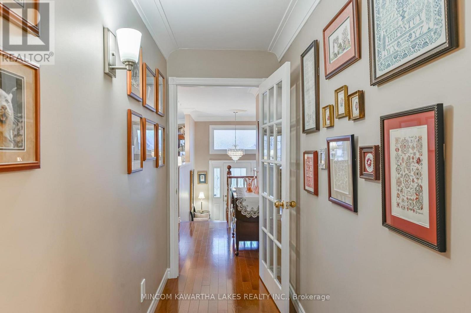 218 Lorne Court, Selwyn, Ontario  K9L 0A1 - Photo 19 - X13005210