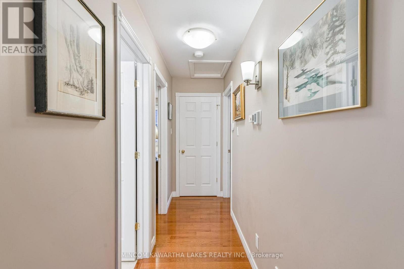 218 Lorne Court, Selwyn, Ontario  K9L 0A1 - Photo 20 - X13005210