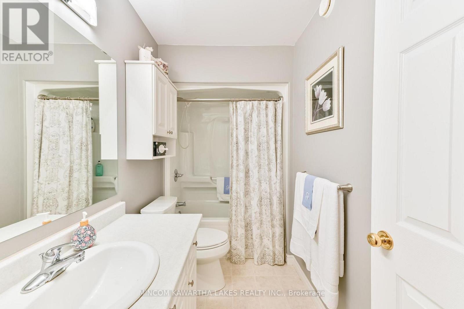 218 Lorne Court, Selwyn, Ontario  K9L 0A1 - Photo 21 - X13005210