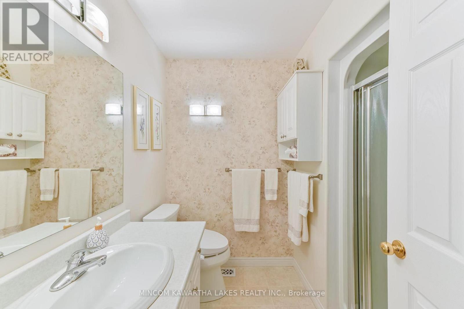 218 Lorne Court, Selwyn, Ontario  K9L 0A1 - Photo 25 - X13005210