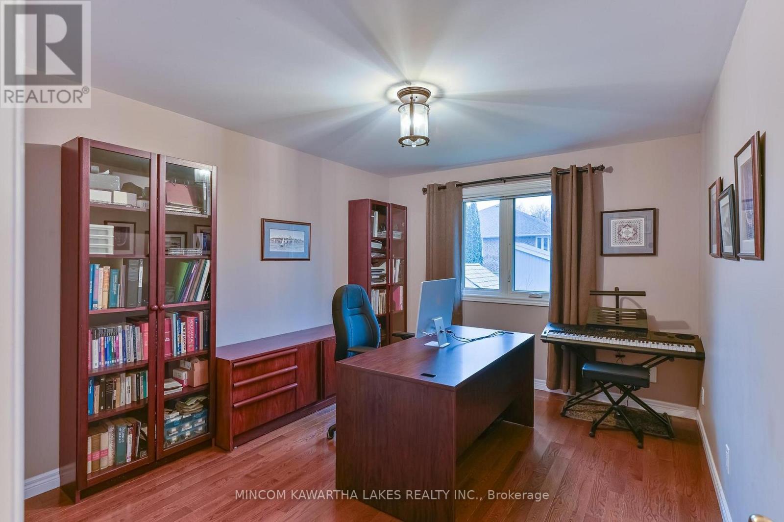 218 Lorne Court, Selwyn, Ontario  K9L 0A1 - Photo 27 - X13005210