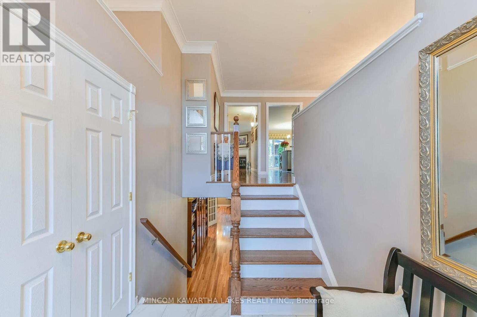 218 Lorne Court, Selwyn, Ontario  K9L 0A1 - Photo 28 - X13005210