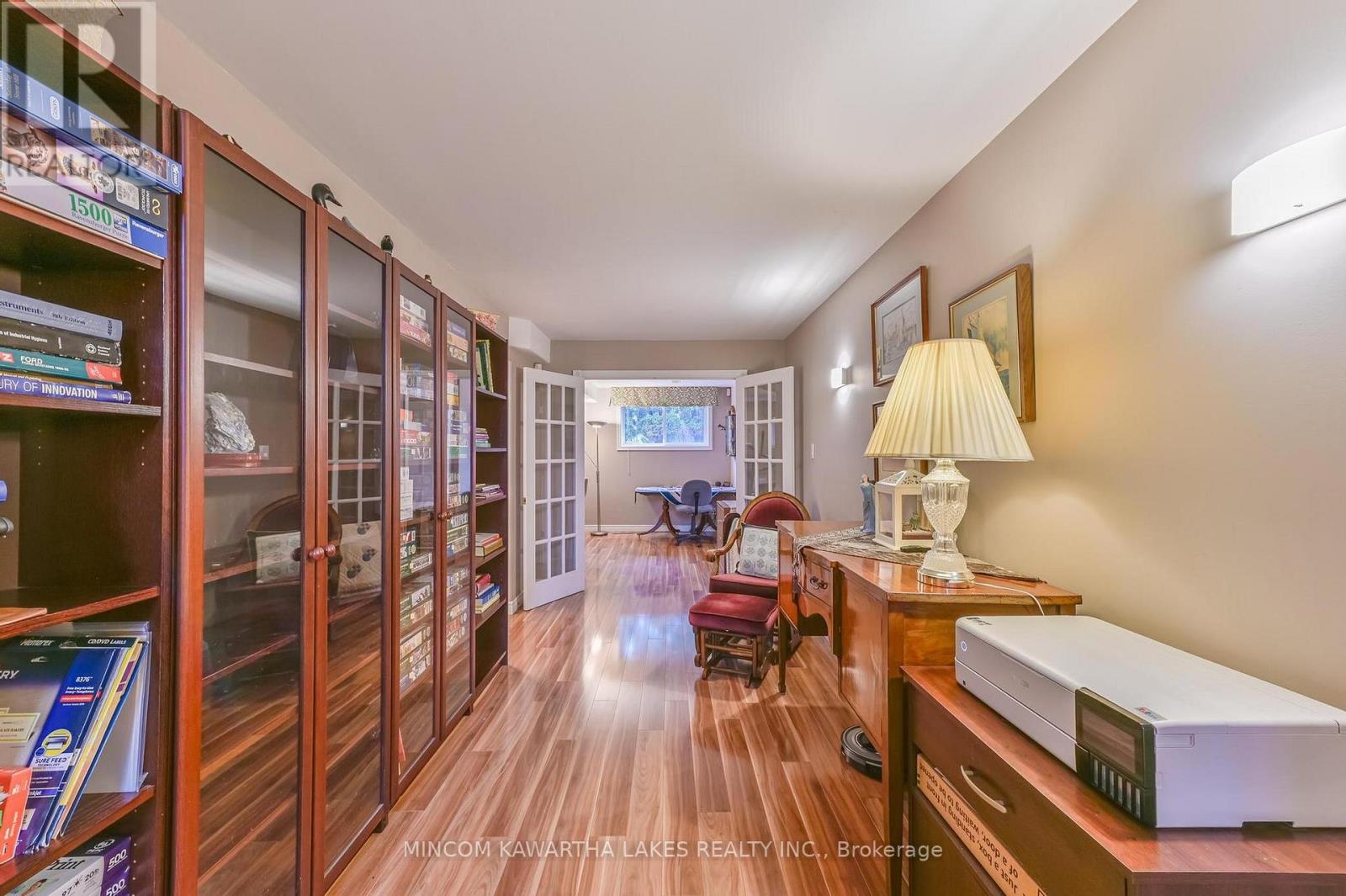 218 Lorne Court, Selwyn, Ontario  K9L 0A1 - Photo 29 - X13005210