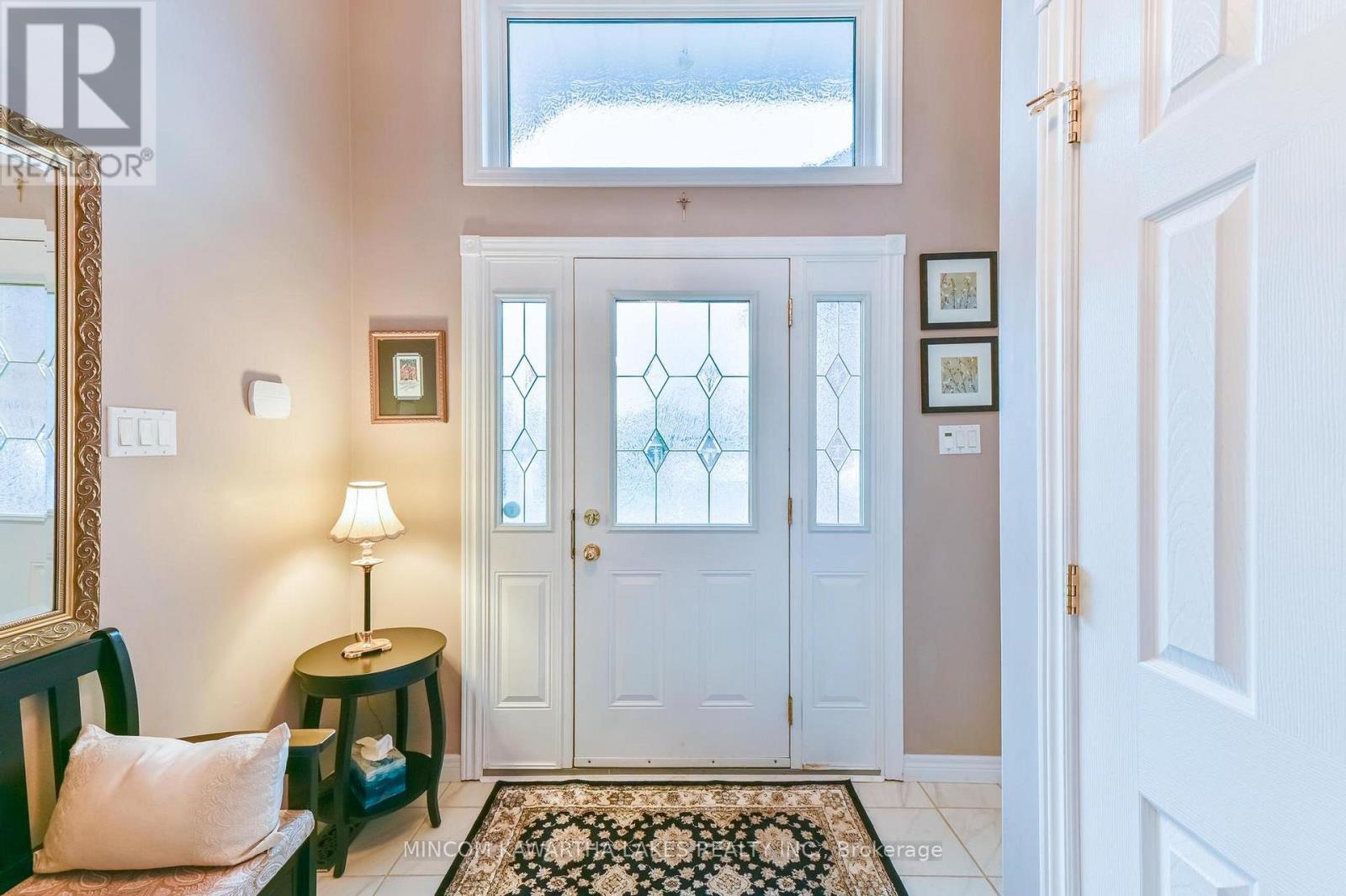 218 Lorne Court, Selwyn, Ontario  K9L 0A1 - Photo 3 - X13005210