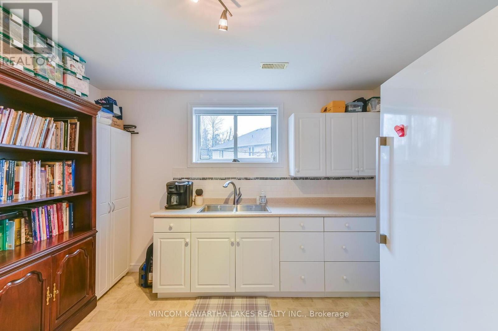 218 Lorne Court, Selwyn, Ontario  K9L 0A1 - Photo 30 - X13005210