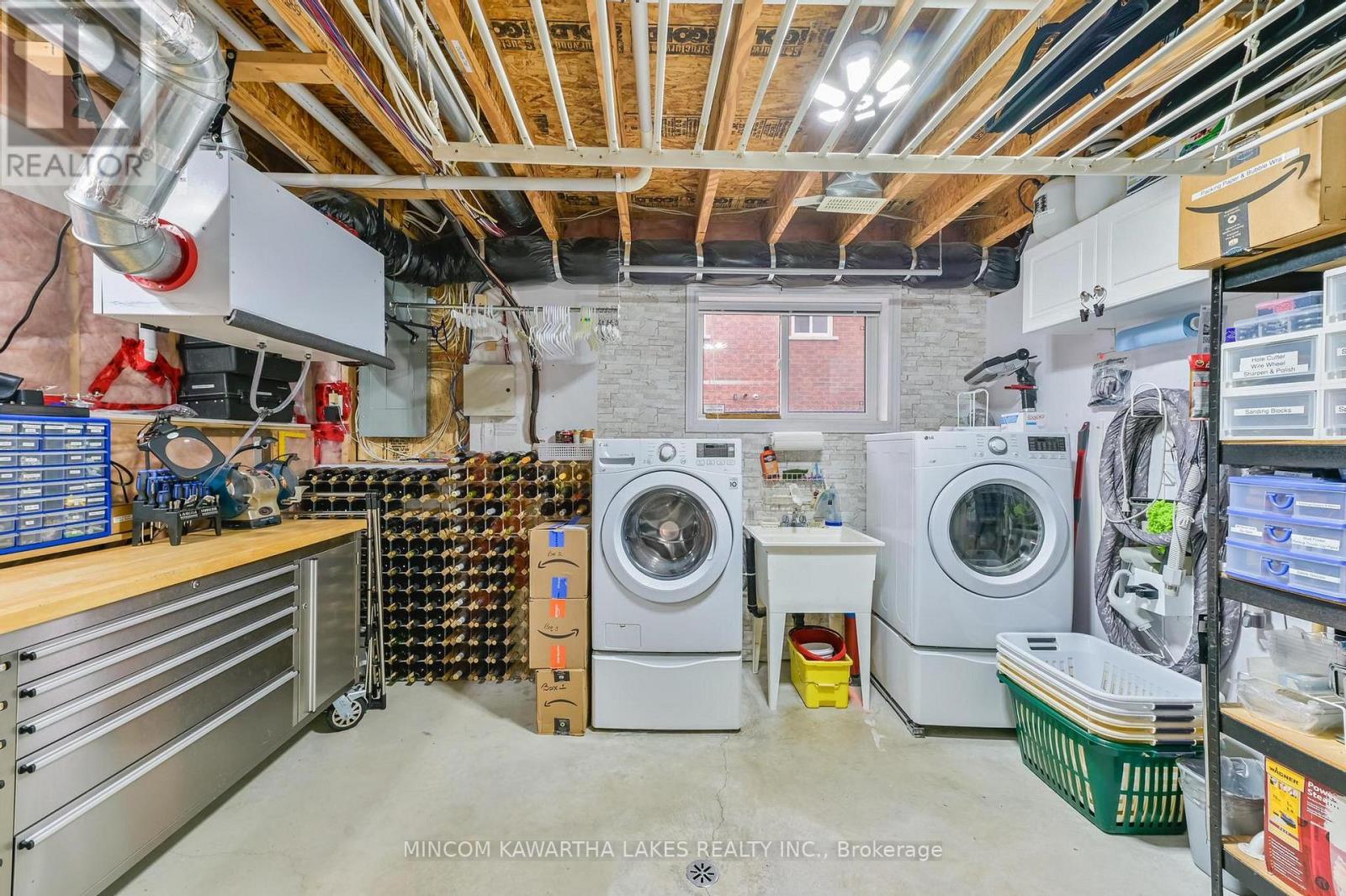 218 Lorne Court, Selwyn, Ontario  K9L 0A1 - Photo 34 - X13005210