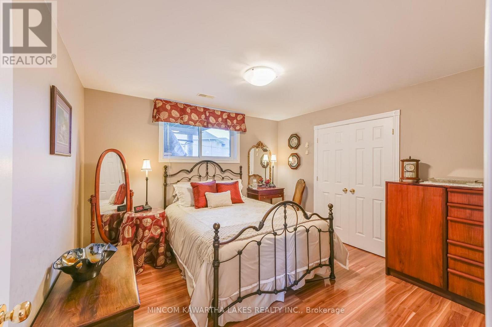 218 Lorne Court, Selwyn, Ontario  K9L 0A1 - Photo 37 - X13005210