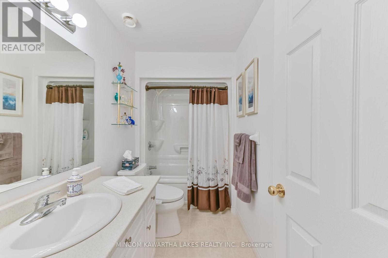 218 Lorne Court, Selwyn, Ontario  K9L 0A1 - Photo 39 - X13005210