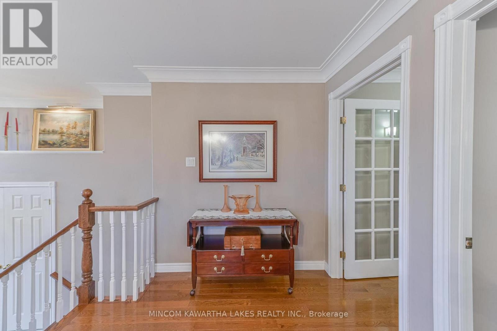 218 Lorne Court, Selwyn, Ontario  K9L 0A1 - Photo 4 - X13005210