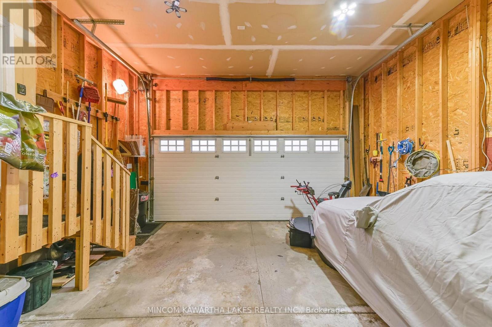 218 Lorne Court, Selwyn, Ontario  K9L 0A1 - Photo 40 - X13005210