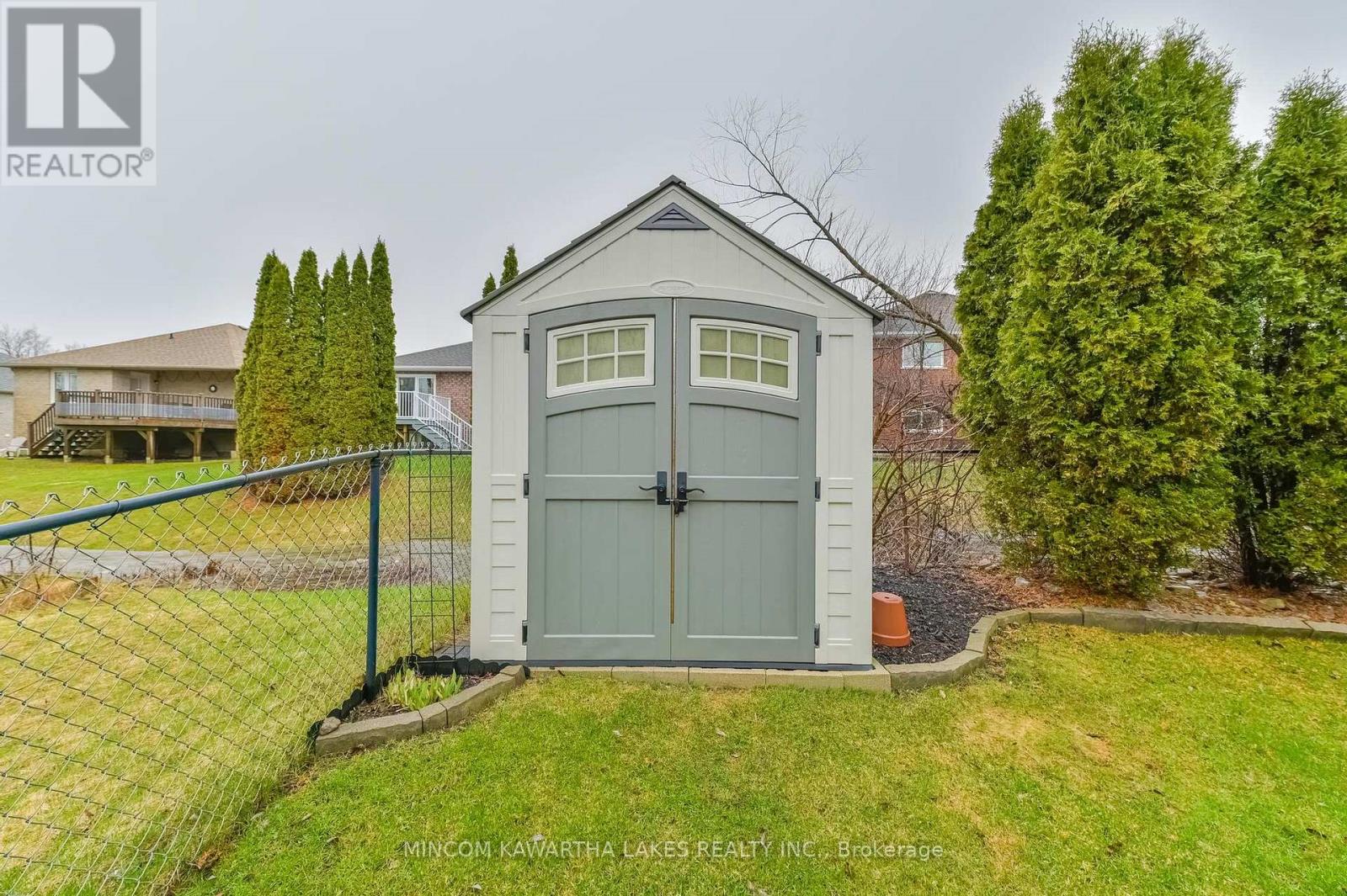 218 Lorne Court, Selwyn, Ontario  K9L 0A1 - Photo 41 - X13005210