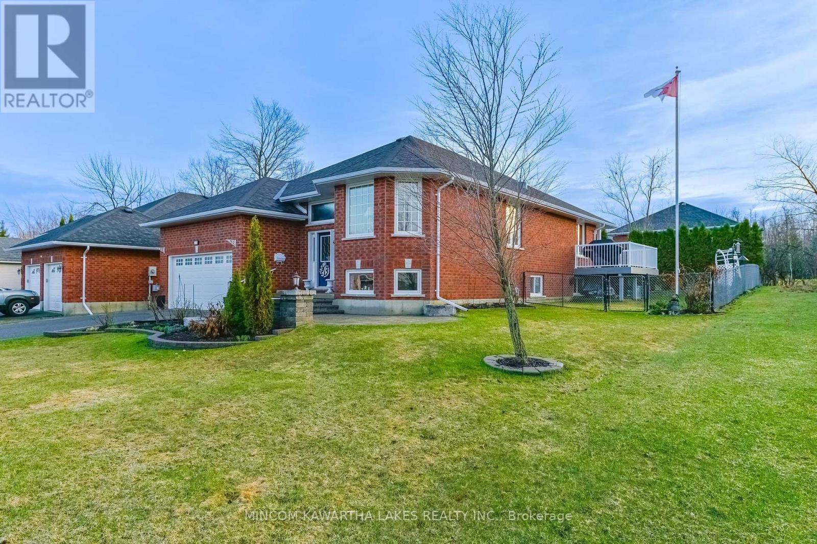 218 Lorne Court, Selwyn, Ontario  K9L 0A1 - Photo 44 - X13005210