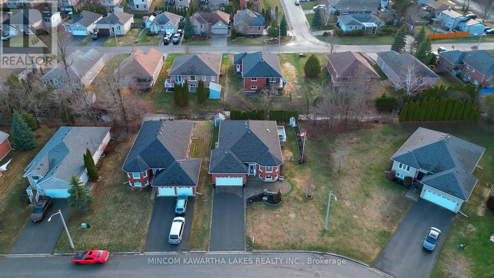 218 Lorne Court, Selwyn, Ontario  K9L 0A1 - Photo 45 - X13005210