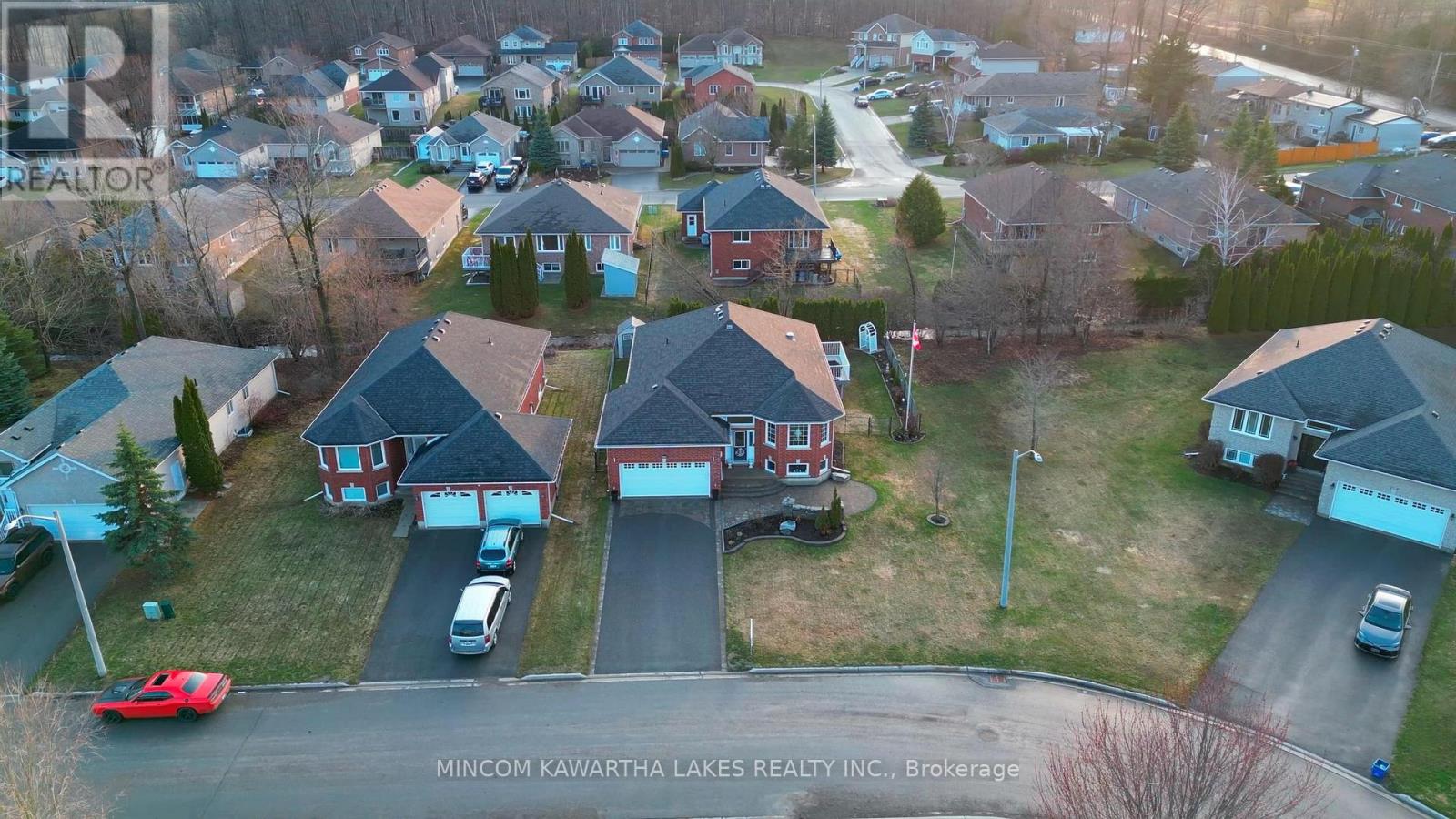 218 Lorne Court, Selwyn, Ontario  K9L 0A1 - Photo 46 - X13005210