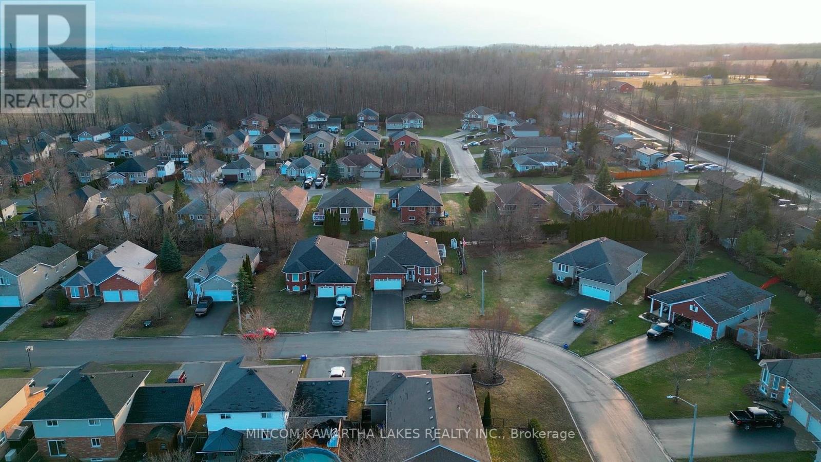 218 Lorne Court, Selwyn, Ontario  K9L 0A1 - Photo 47 - X13005210