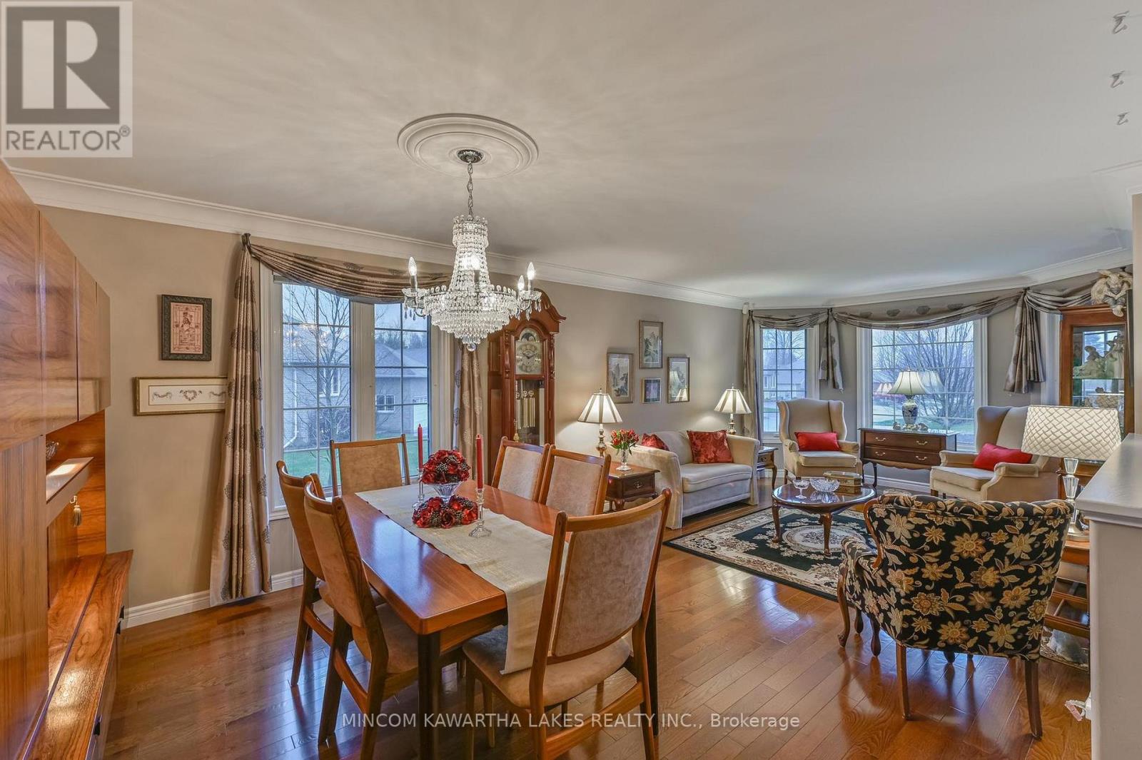 218 Lorne Court, Selwyn, Ontario  K9L 0A1 - Photo 5 - X13005210