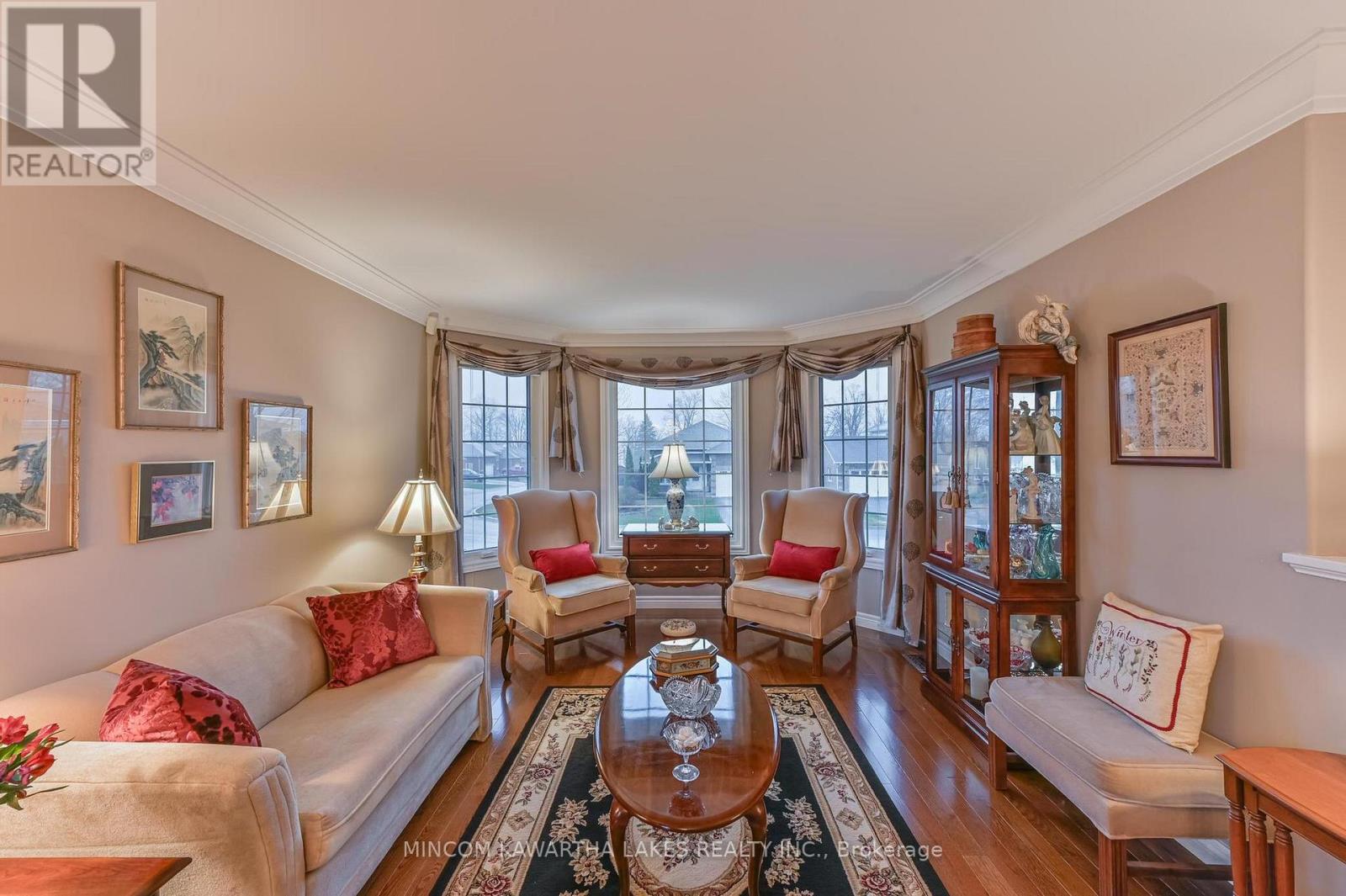 218 Lorne Court, Selwyn, Ontario  K9L 0A1 - Photo 7 - X13005210