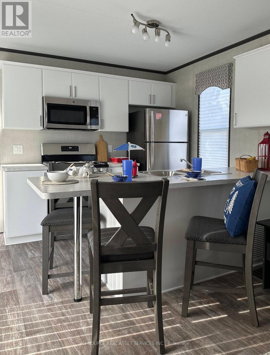 Wvrly - 1235 Villiers Line, Otonabee-South Monaghan, Ontario  K0L 2G0 - Photo 3 - X13005232