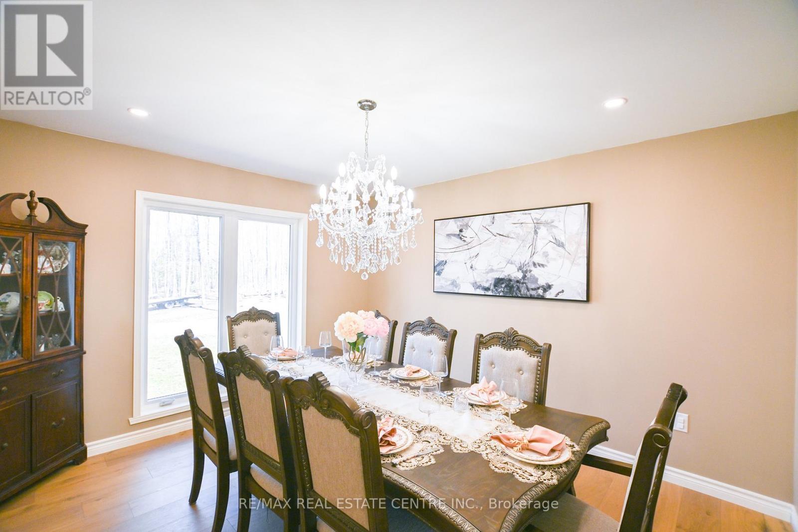 1075 10th Line West, Trent Hills (Campbellford), Ontario  K0L 1L0 - Photo 10 - X13005334