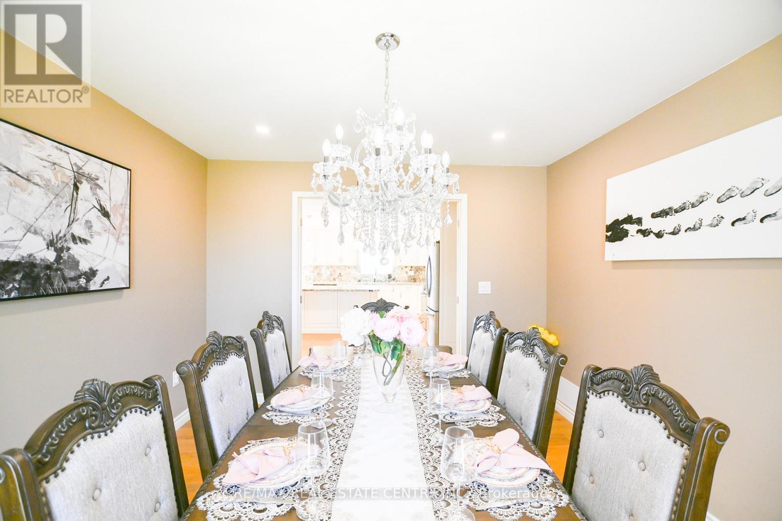 1075 10th Line West, Trent Hills (Campbellford), Ontario  K0L 1L0 - Photo 11 - X13005334