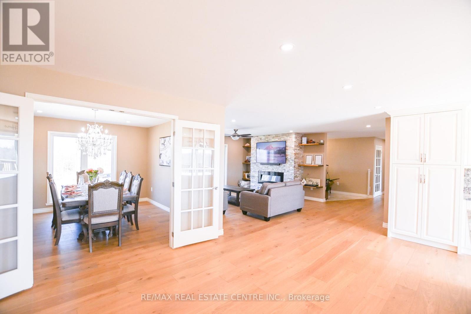 1075 10th Line West, Trent Hills (Campbellford), Ontario  K0L 1L0 - Photo 12 - X13005334