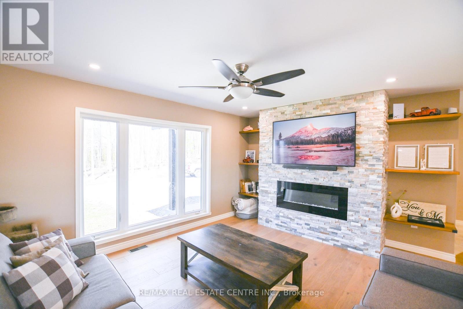 1075 10th Line West, Trent Hills (Campbellford), Ontario  K0L 1L0 - Photo 13 - X13005334