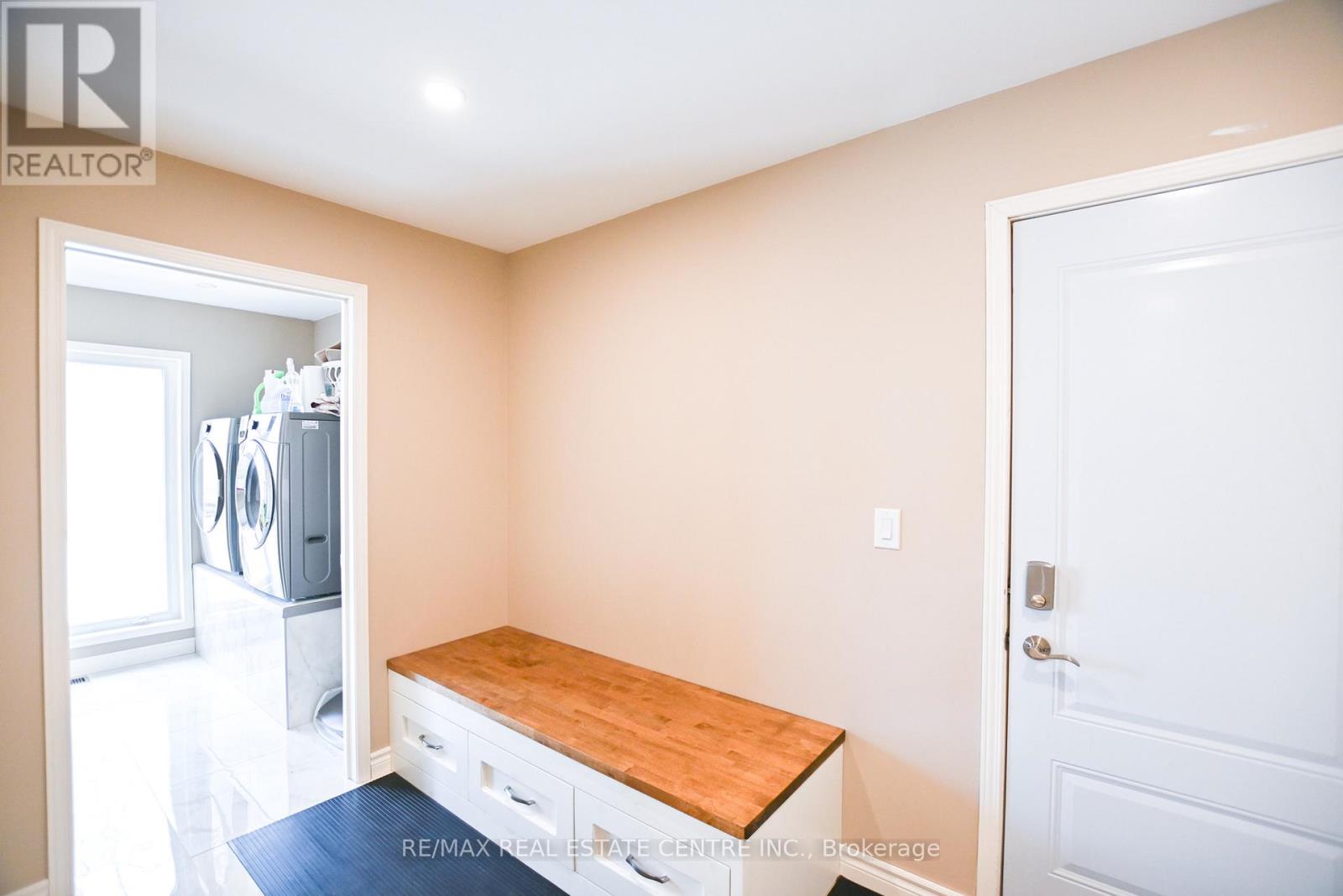 1075 10th Line West, Trent Hills (Campbellford), Ontario  K0L 1L0 - Photo 14 - X13005334