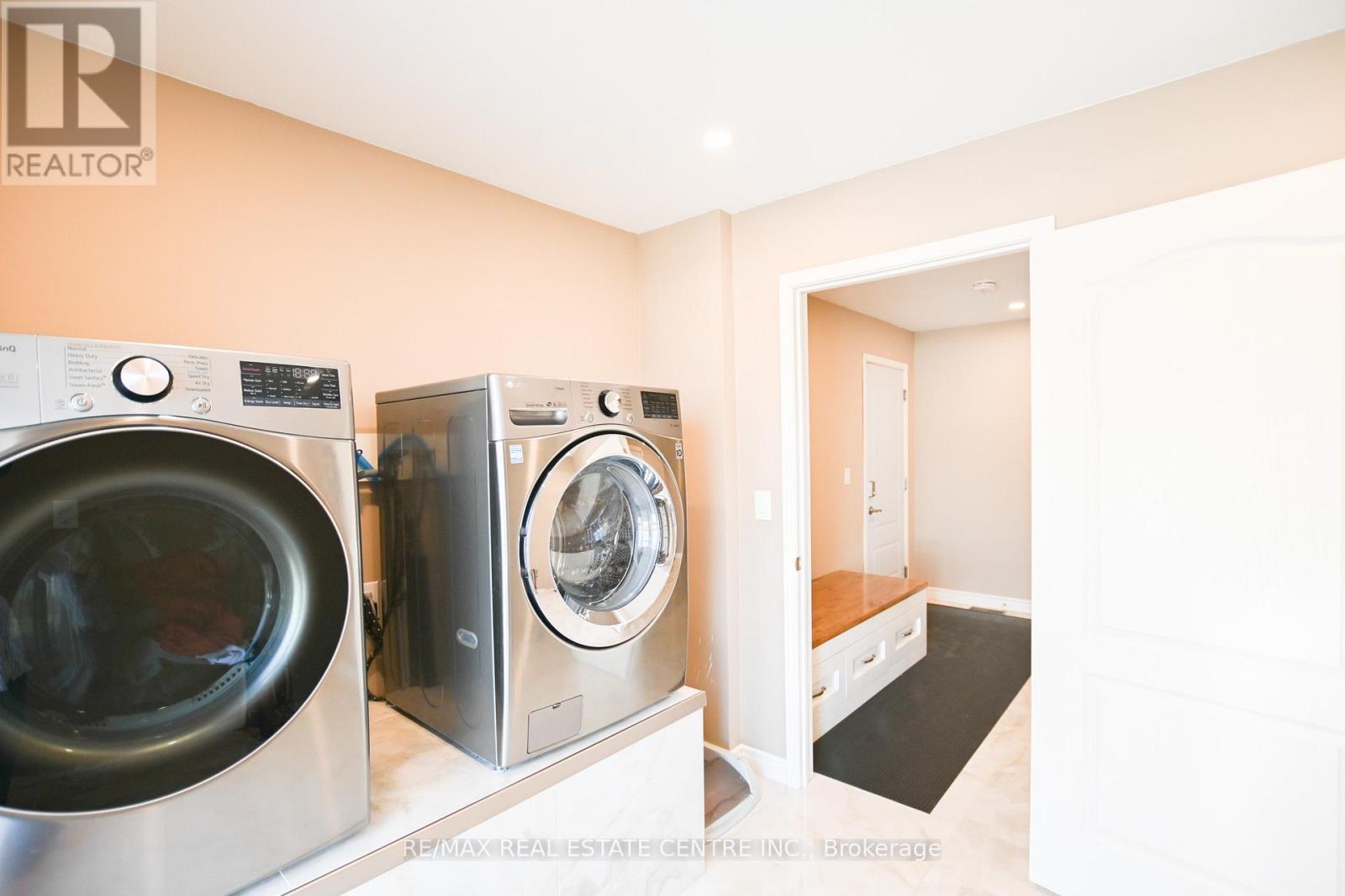 1075 10th Line West, Trent Hills (Campbellford), Ontario  K0L 1L0 - Photo 15 - X13005334