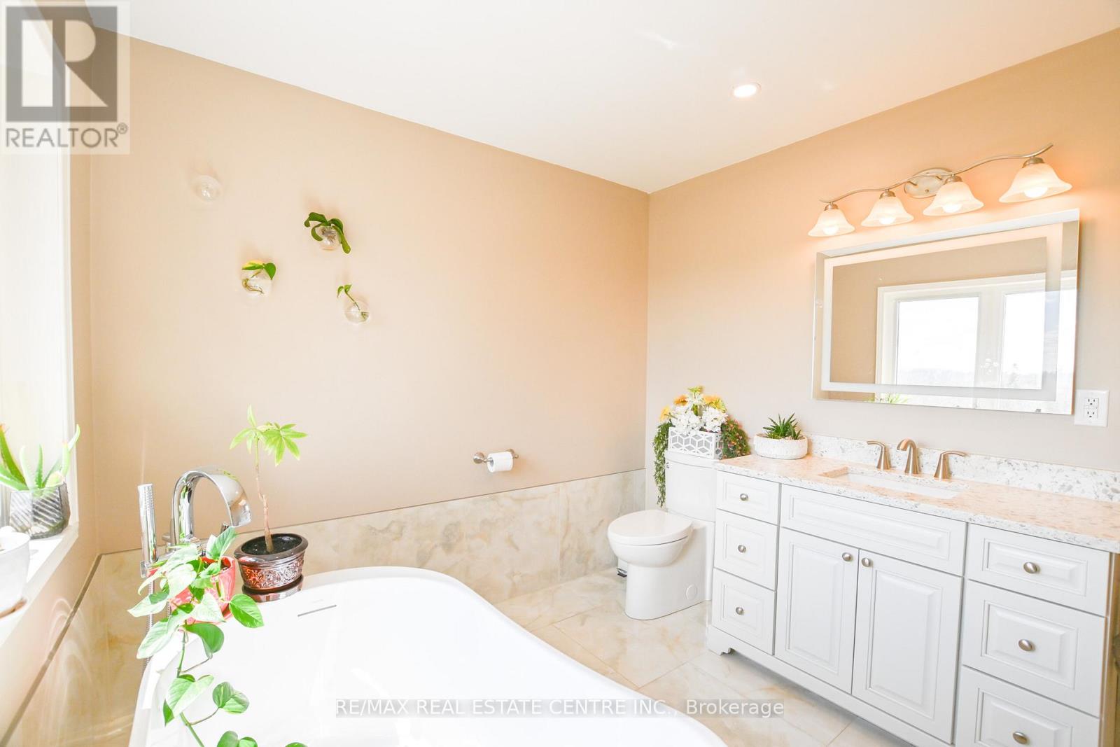 1075 10th Line West, Trent Hills (Campbellford), Ontario  K0L 1L0 - Photo 17 - X13005334