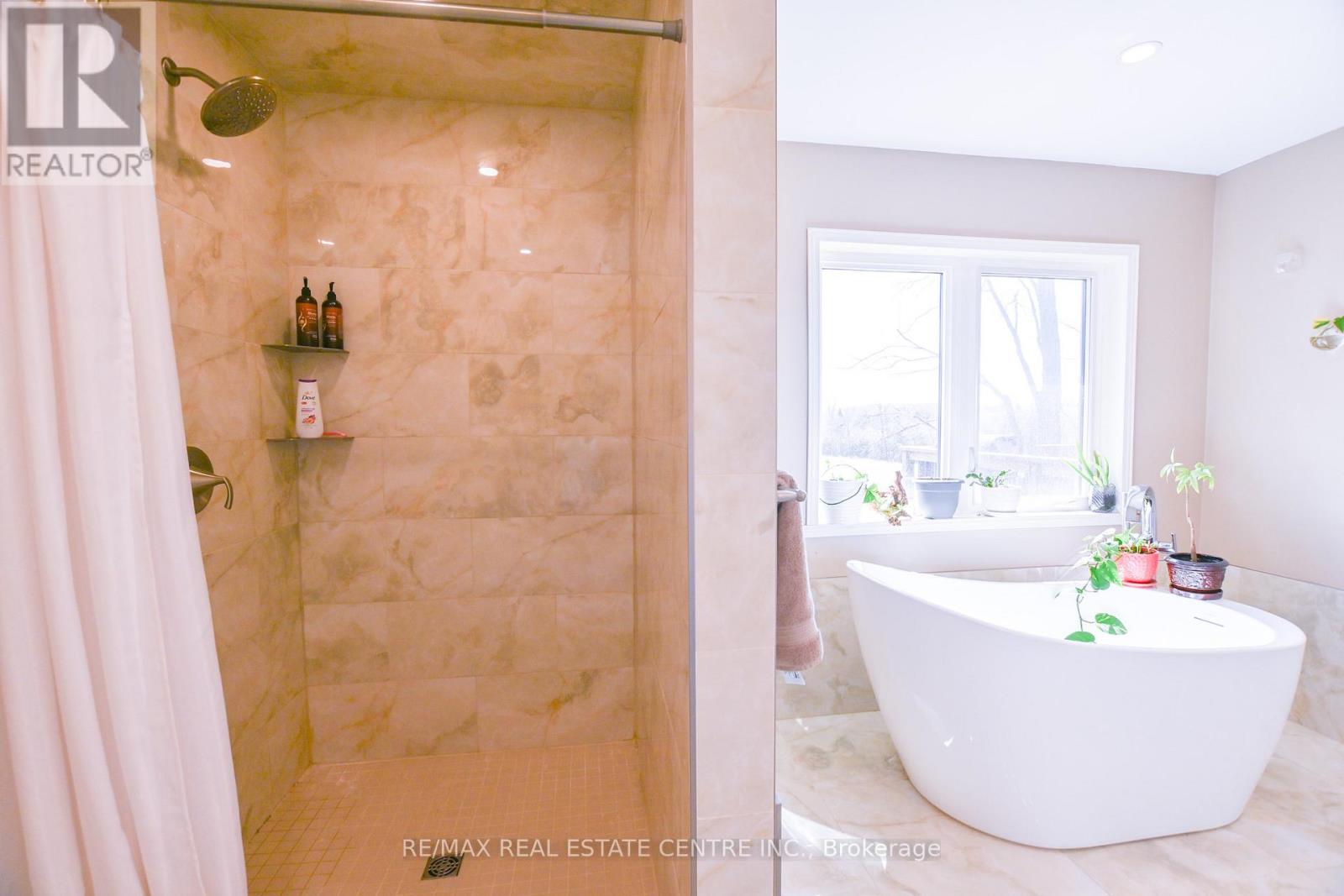 1075 10th Line West, Trent Hills (Campbellford), Ontario  K0L 1L0 - Photo 18 - X13005334