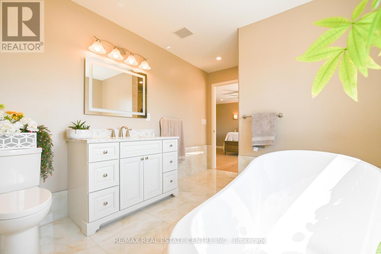 1075 10th Line West, Trent Hills (Campbellford), Ontario  K0L 1L0 - Photo 19 - X13005334