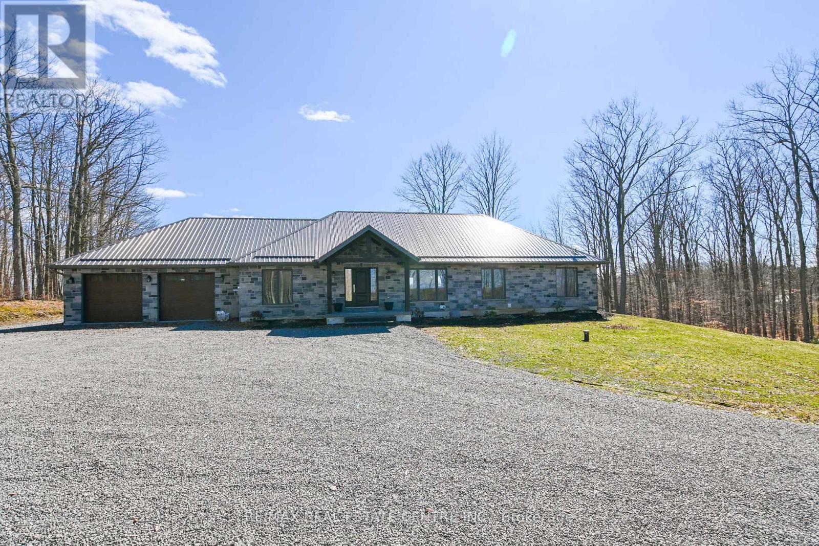 1075 10th Line West, Trent Hills (Campbellford), Ontario  K0L 1L0 - Photo 2 - X13005334