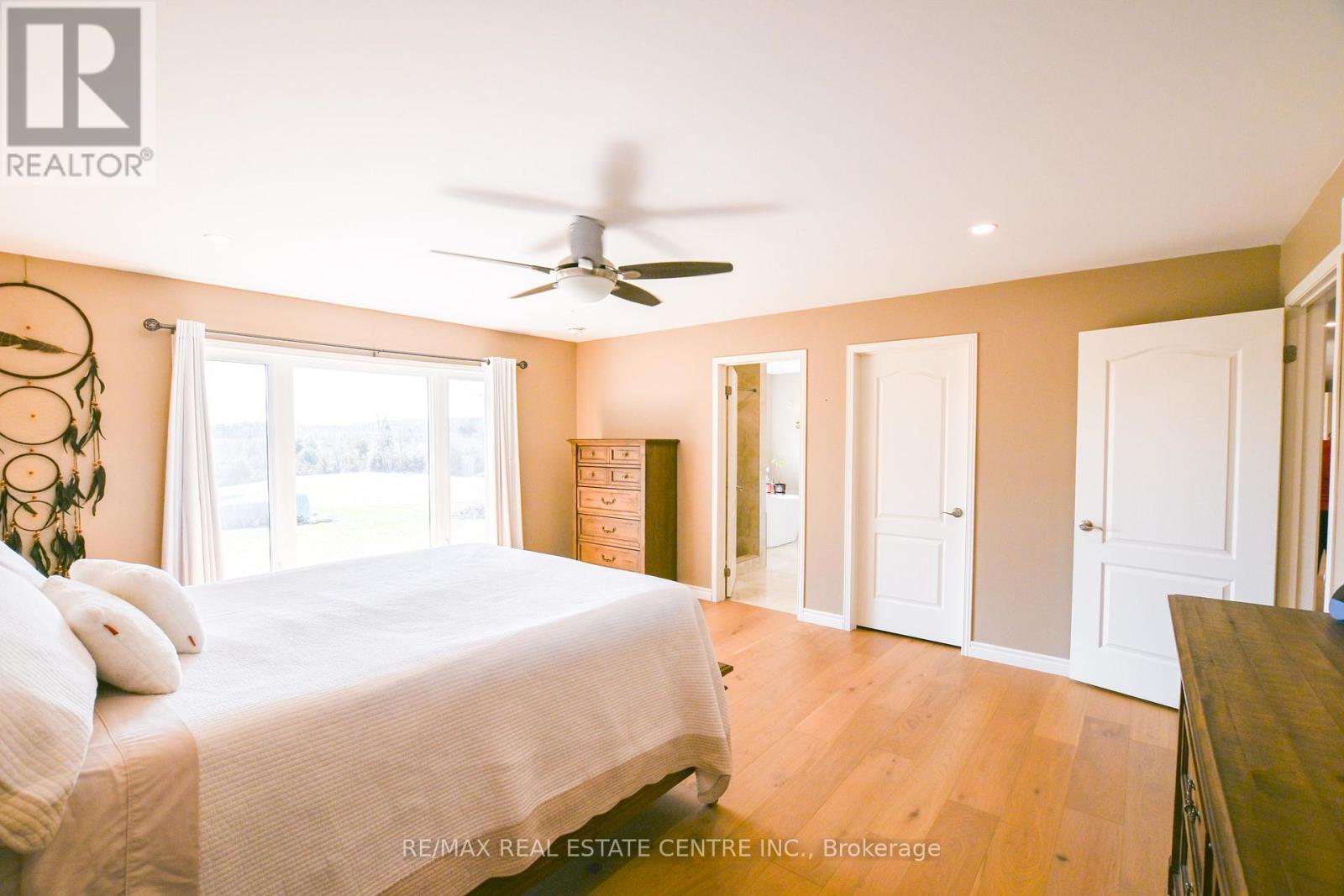 1075 10th Line West, Trent Hills (Campbellford), Ontario  K0L 1L0 - Photo 20 - X13005334