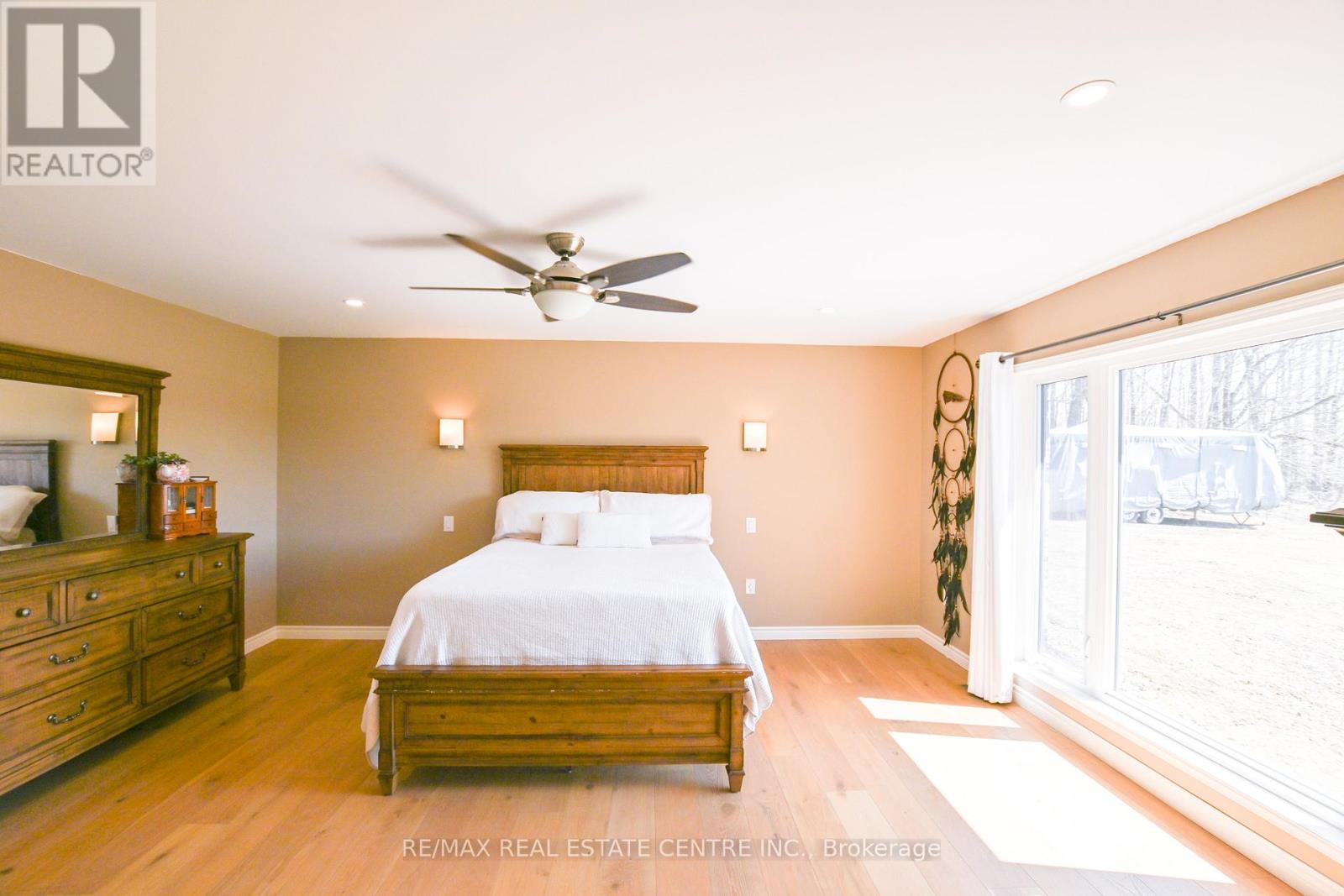 1075 10th Line West, Trent Hills (Campbellford), Ontario  K0L 1L0 - Photo 21 - X13005334