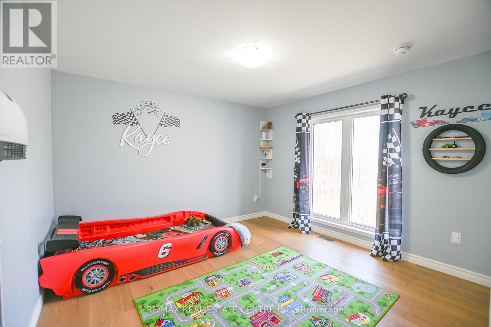 1075 10th Line West, Trent Hills (Campbellford), Ontario  K0L 1L0 - Photo 22 - X13005334