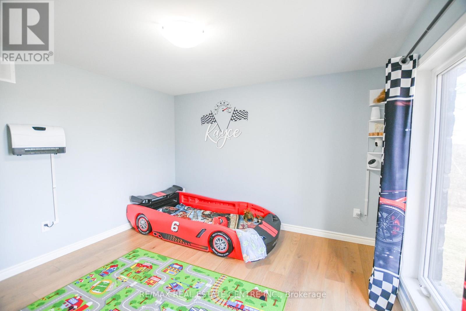 1075 10th Line West, Trent Hills (Campbellford), Ontario  K0L 1L0 - Photo 23 - X13005334