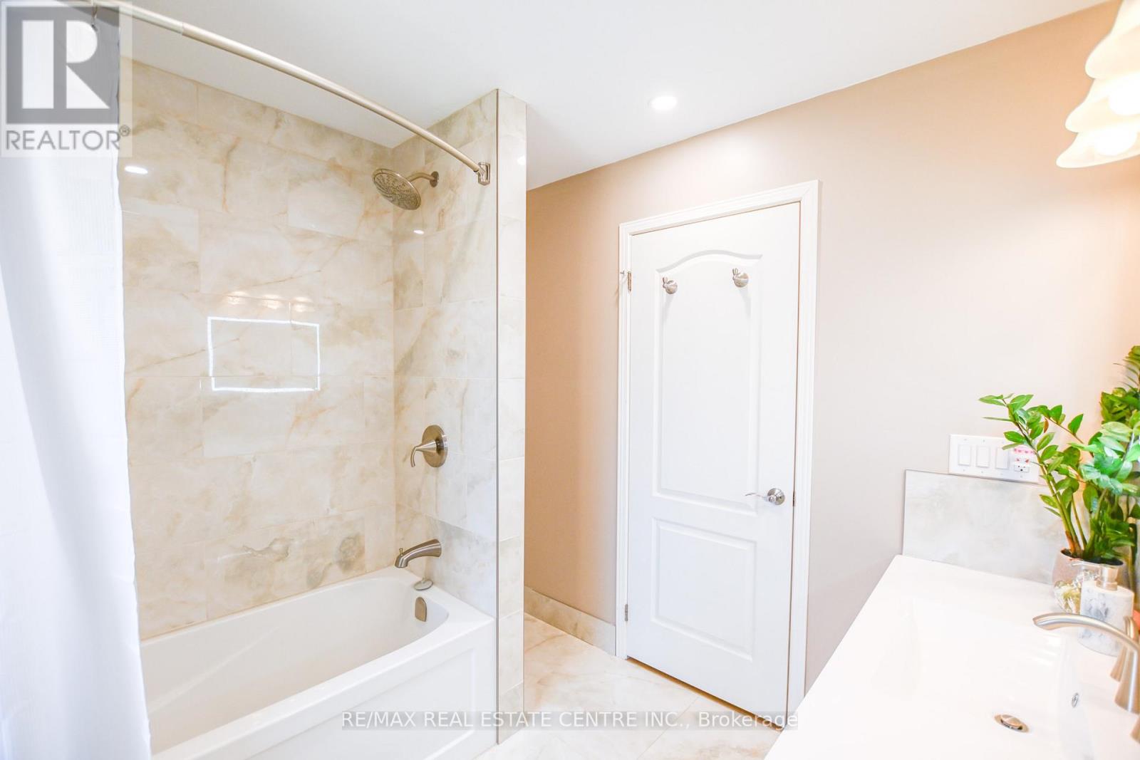 1075 10th Line West, Trent Hills (Campbellford), Ontario  K0L 1L0 - Photo 24 - X13005334