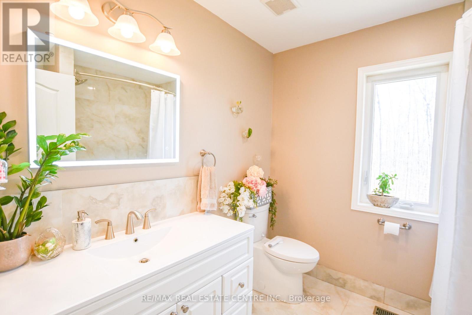 1075 10th Line West, Trent Hills (Campbellford), Ontario  K0L 1L0 - Photo 25 - X13005334