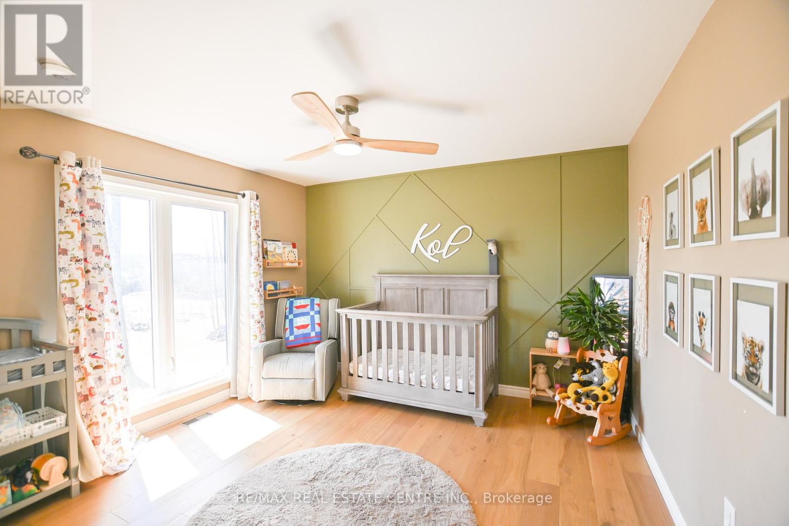 1075 10th Line West, Trent Hills (Campbellford), Ontario  K0L 1L0 - Photo 26 - X13005334